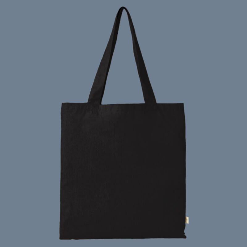 Reclaimist Fiber Elemental Tote Thumbnail