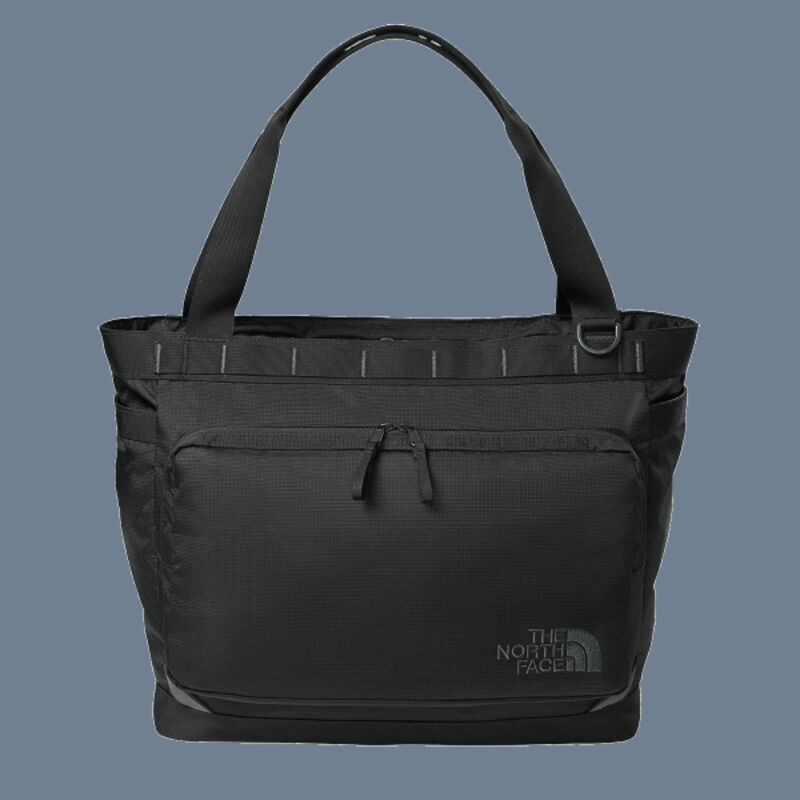 25L Travel Tote Thumbnail
