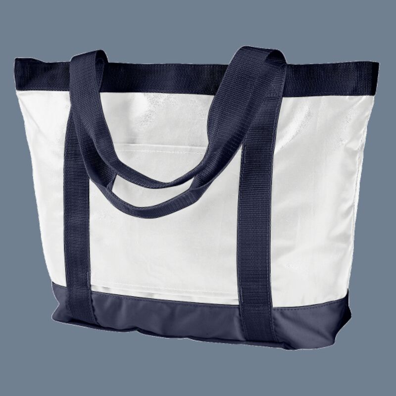 All-Weather Tote Thumbnail