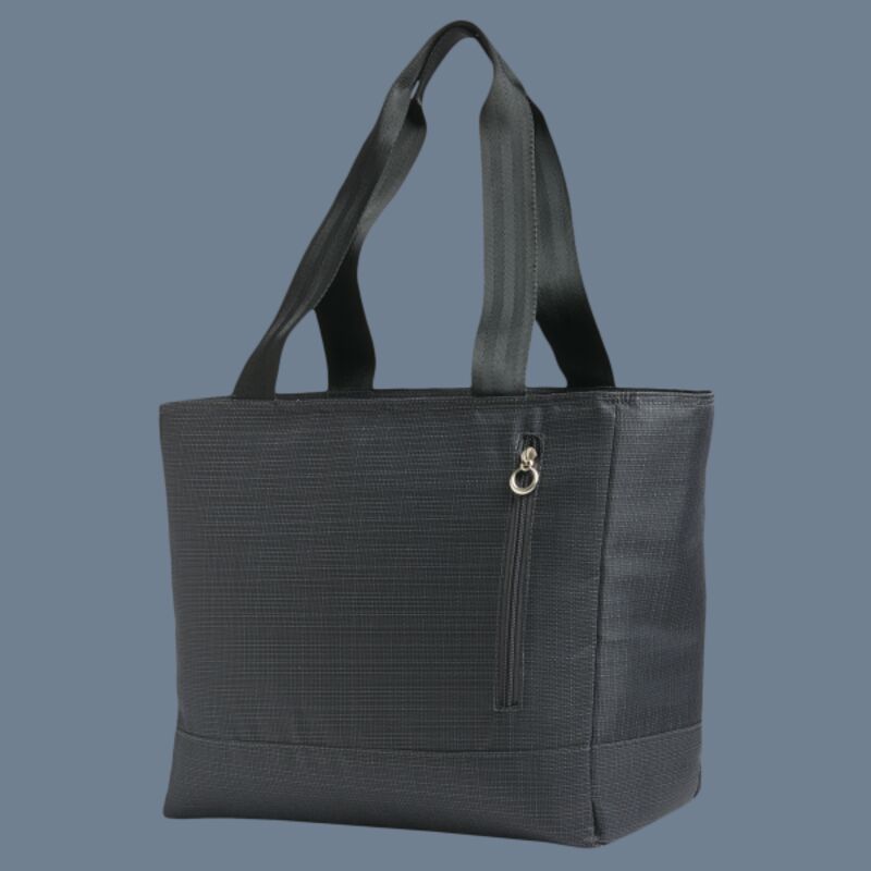 Women's Laptop Tote Thumbnail
