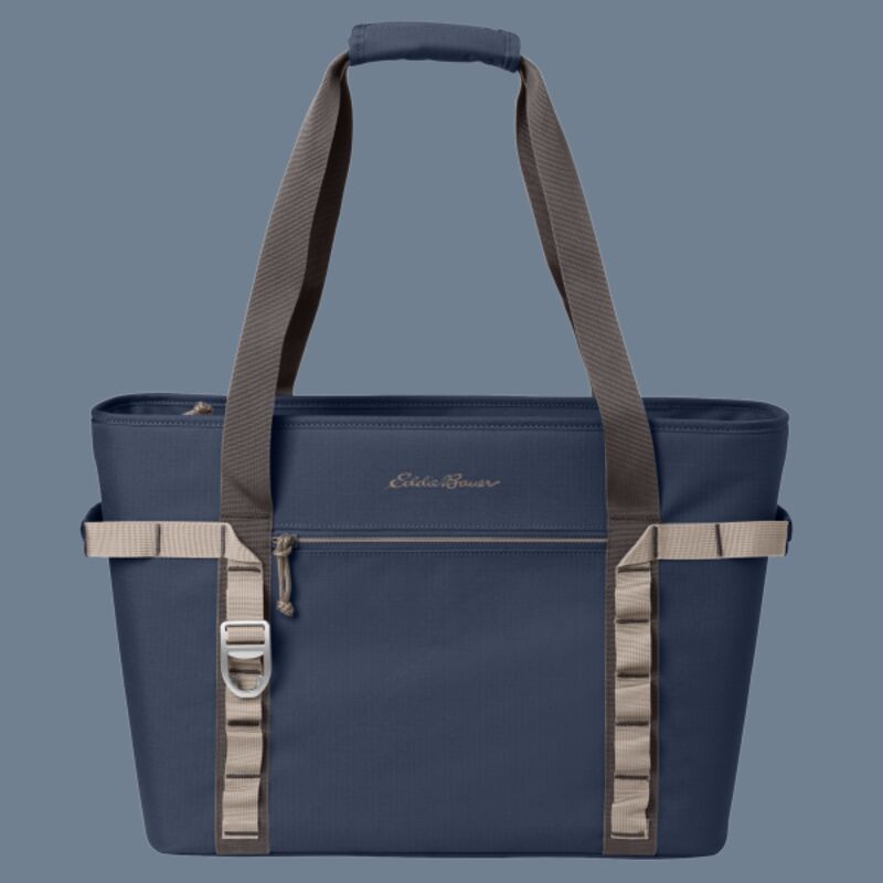 Max Cool Tote Cooler Thumbnail