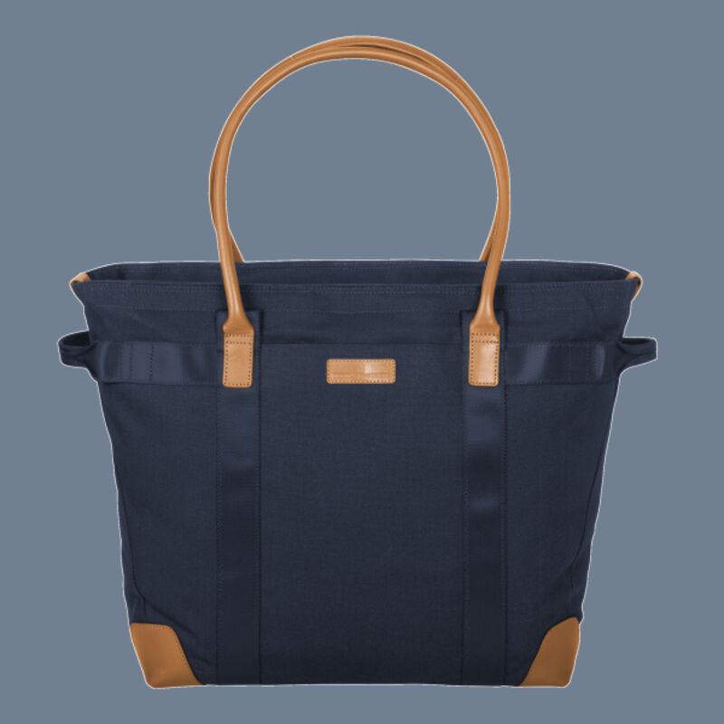 Wells Laptop Tote Thumbnail
