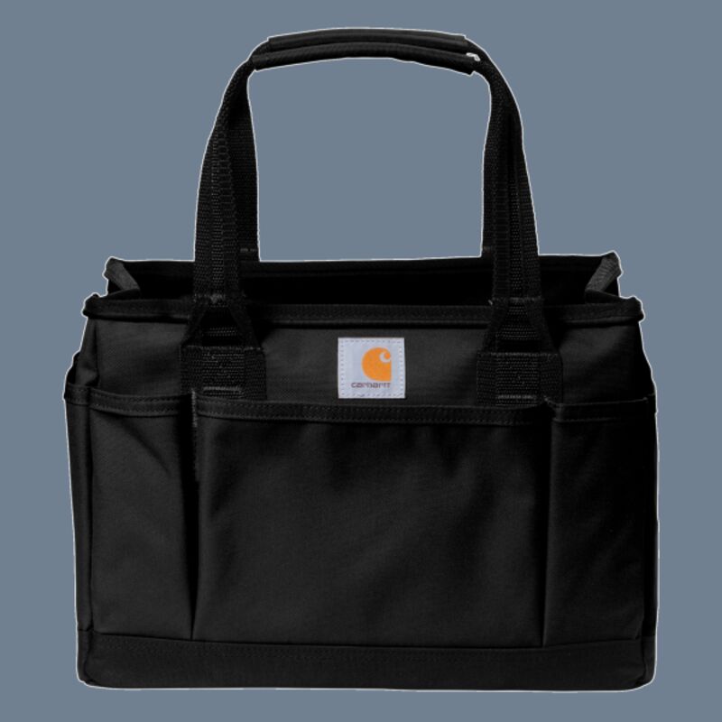 Utility Tote Thumbnail