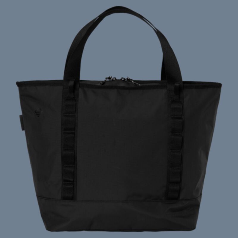 Medium Daytripper Tote Thumbnail