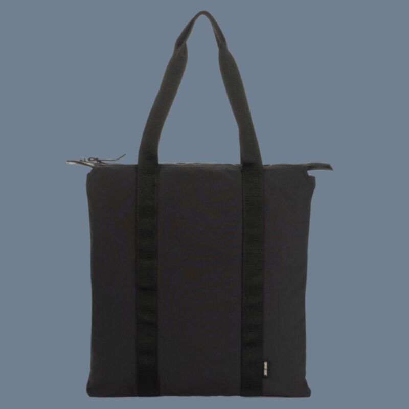 Nomad Carry-All Thumbnail