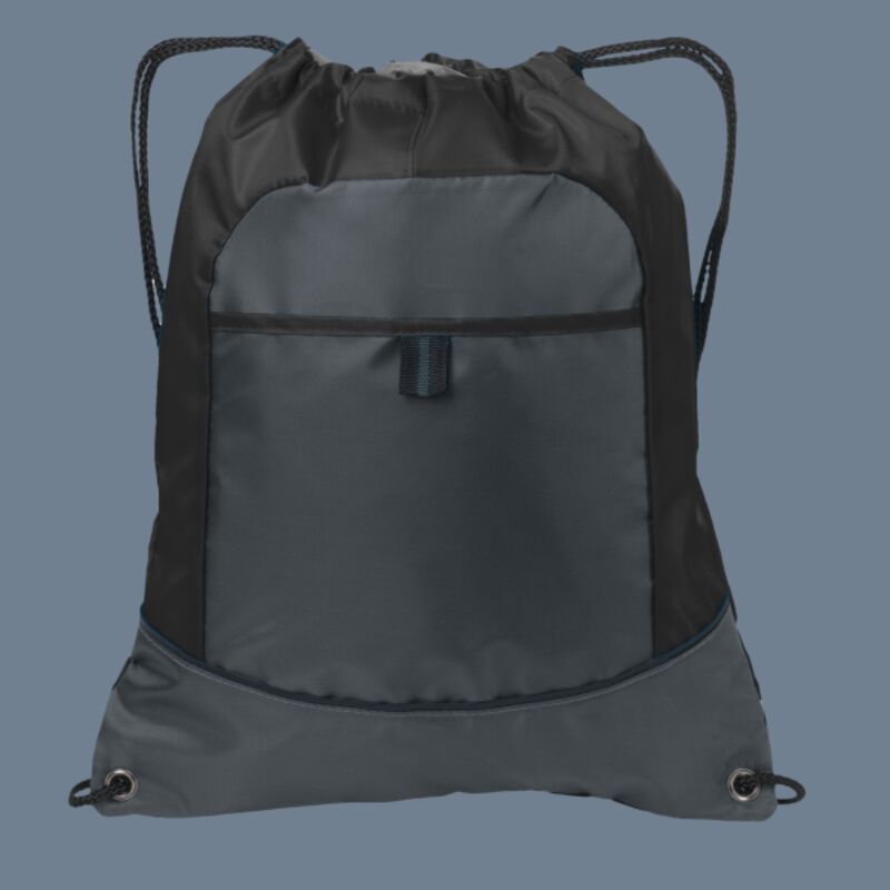 Pocket Cinch Pack Thumbnail