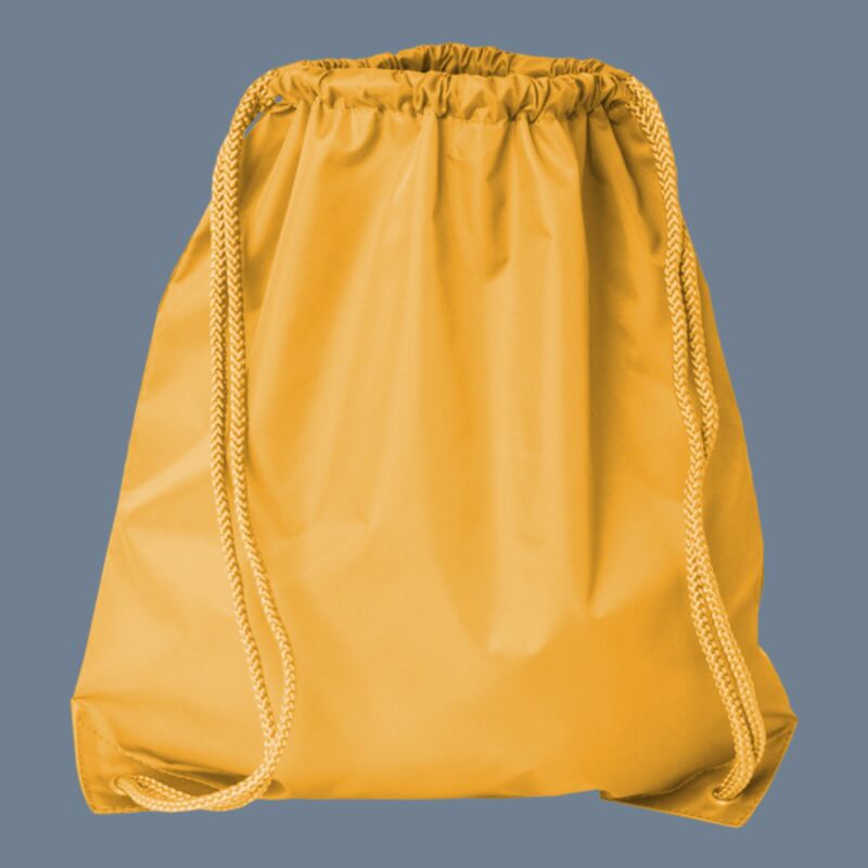 Drawstring Pack with DUROcord Thumbnail