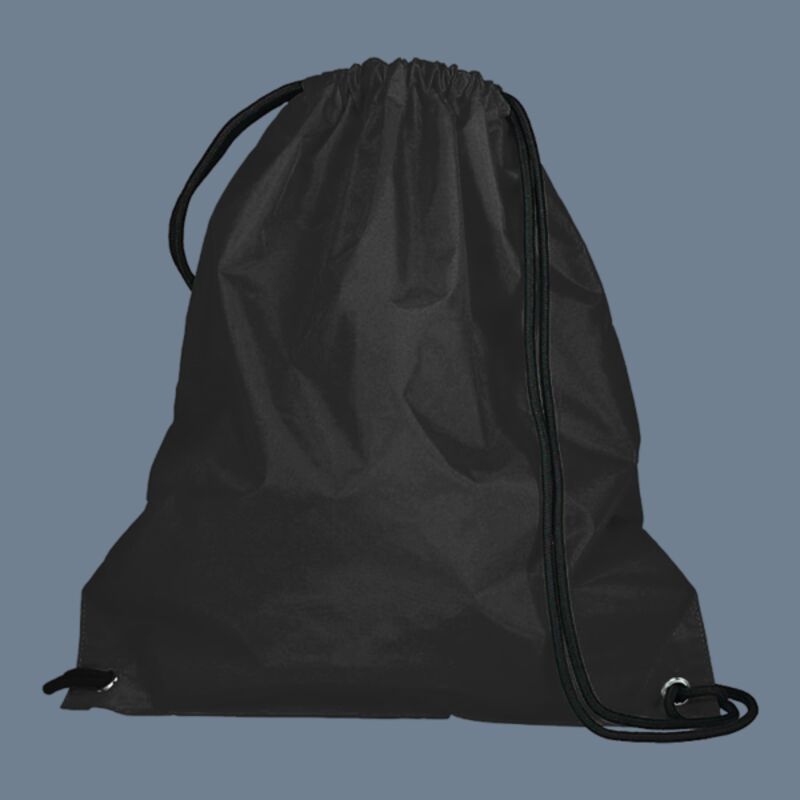Cinch Bag Thumbnail