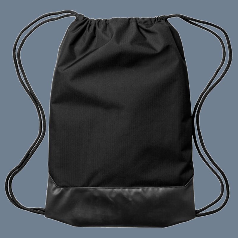 Brasilia Drawstring Pack Thumbnail
