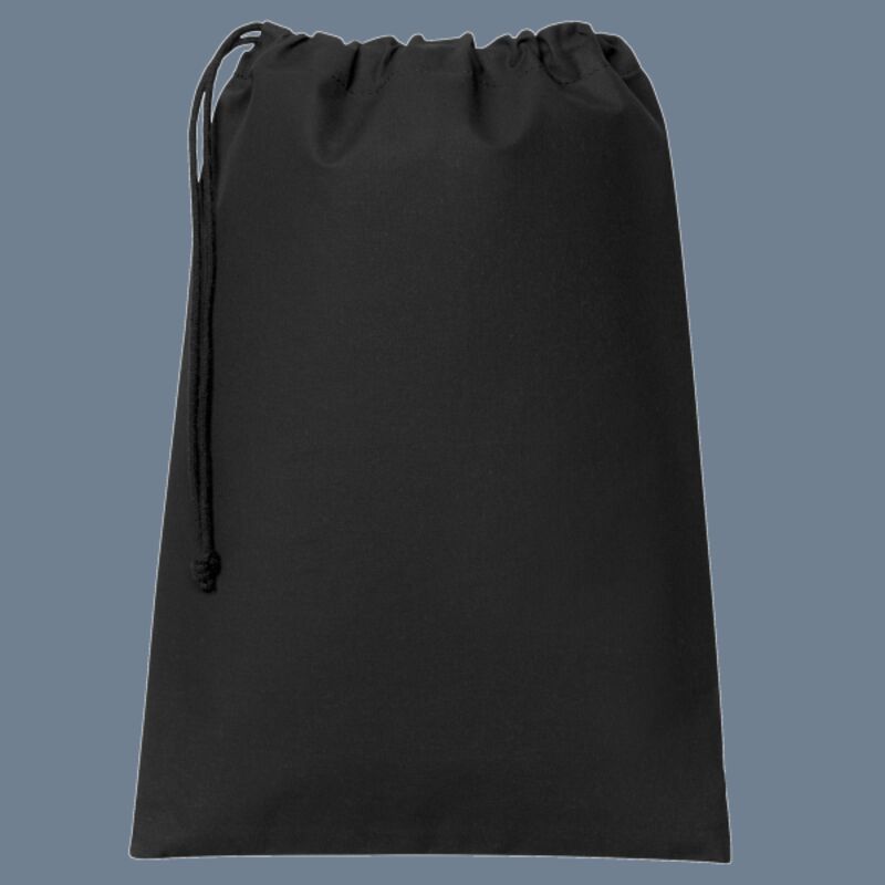 Core Cotton Drawstring Bag Thumbnail