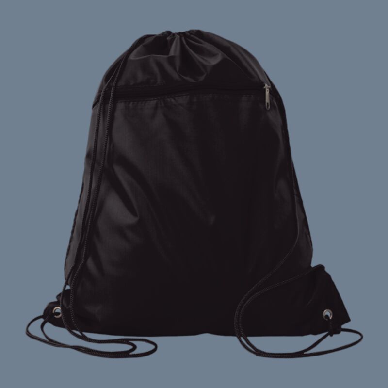 Polyester Cinchpack Thumbnail