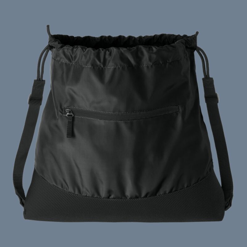 Agility Mesh Pocket Cinch Thumbnail