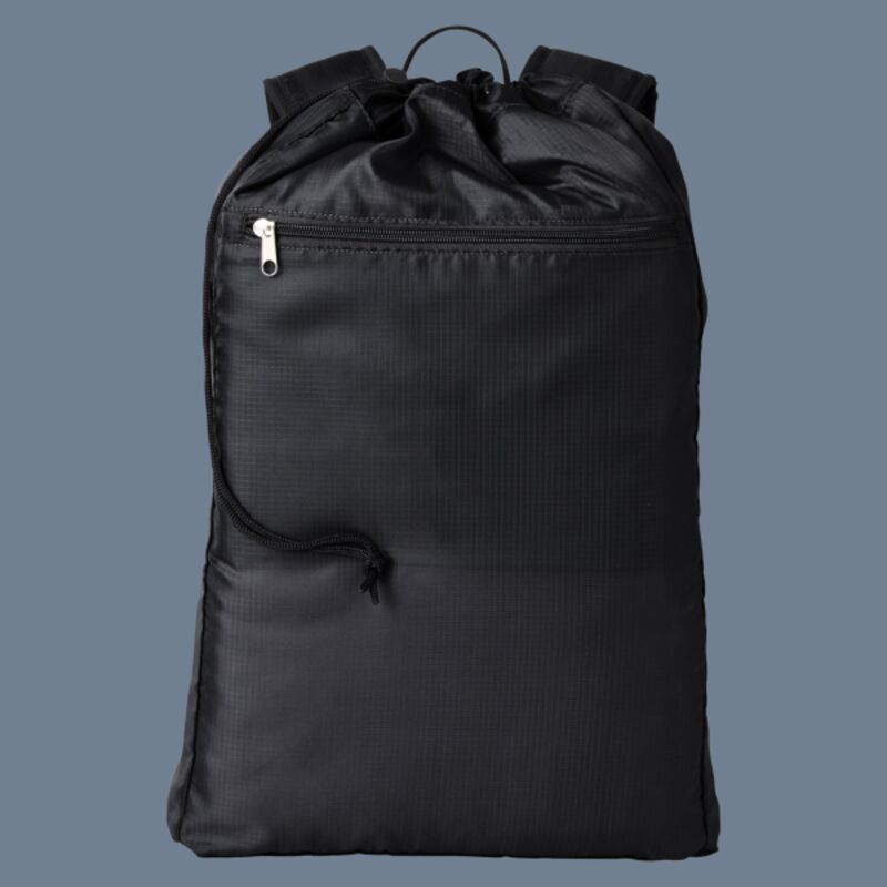 Getaway Cinchback Travel Backpack Thumbnail
