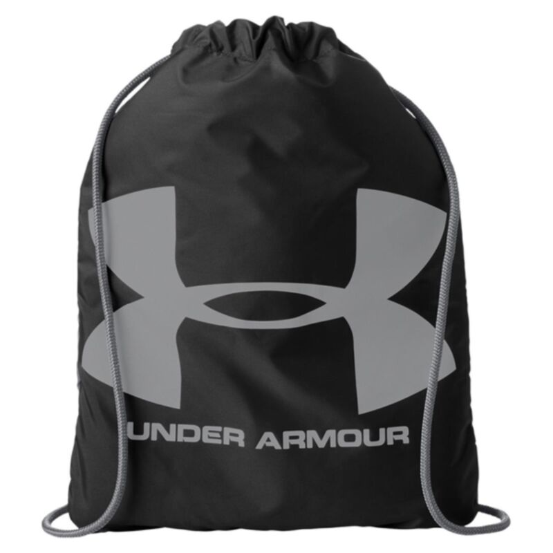 Ozsee Sackpack Drawstring Bag Thumbnail