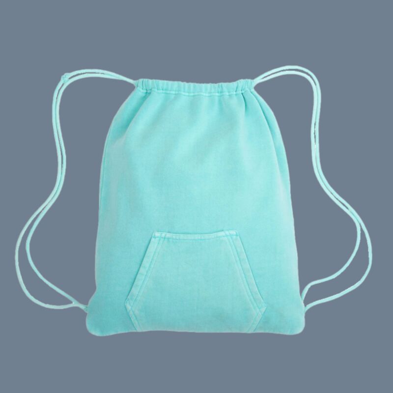 Coastal Color™ Drawstring Bag Thumbnail