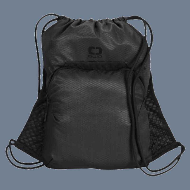 Boundary Cinch Pack Thumbnail