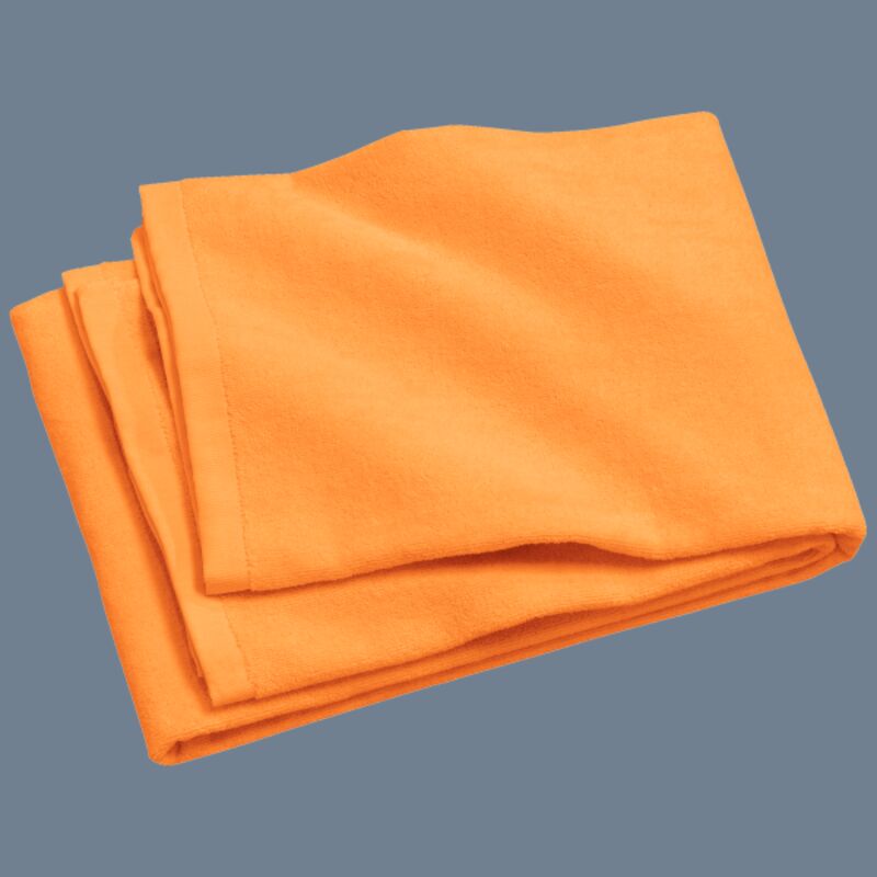 Beach Towel Thumbnail