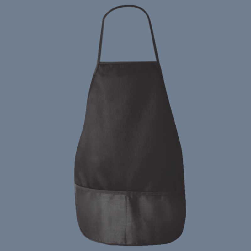 Apron Thumbnail