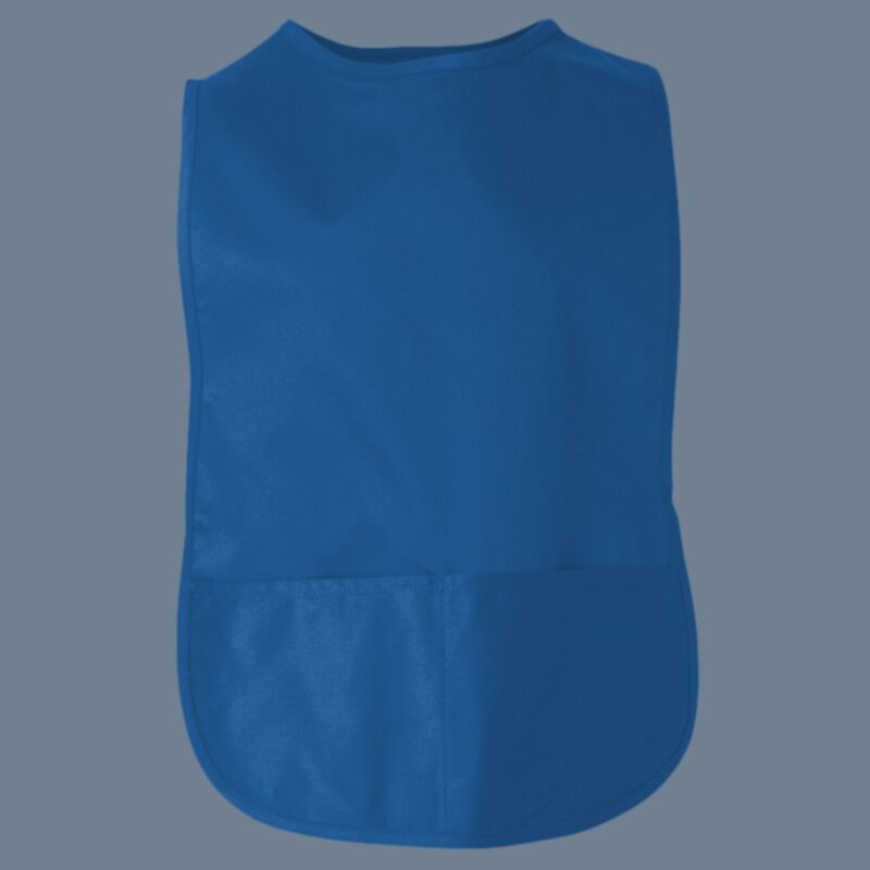 Cobbler Apron Thumbnail