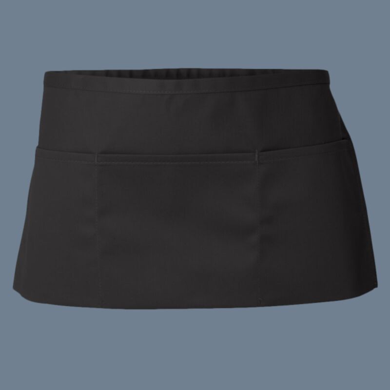 Waist Apron Thumbnail