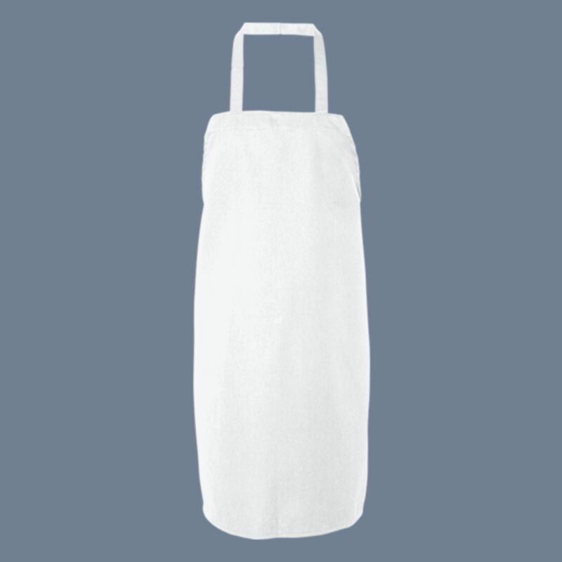 Bib Apron Thumbnail