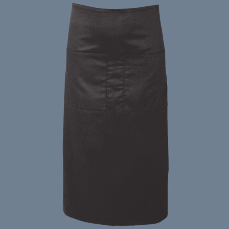 Bistro Apron Thumbnail
