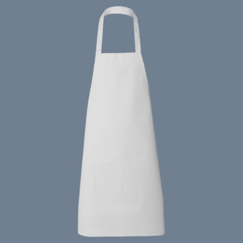 Butcher Apron Thumbnail