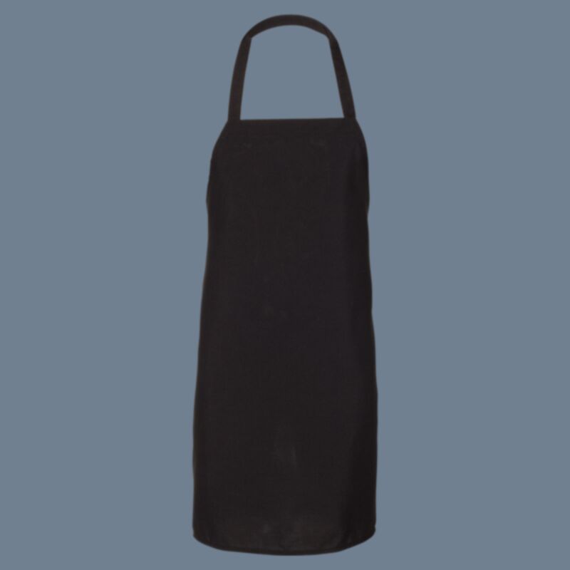 Bib Apron Thumbnail
