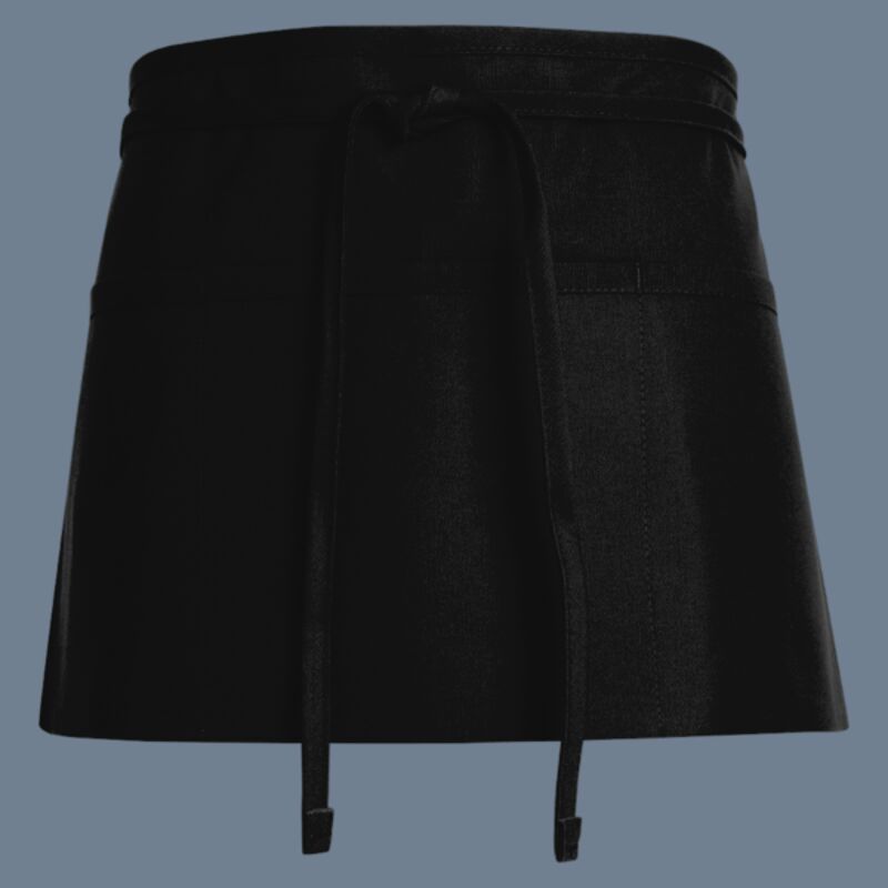 Waist Apron Thumbnail
