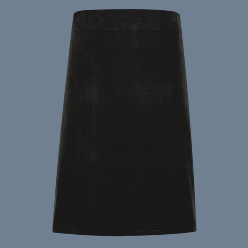 Calibre Heavy Cotton Canvas Waist Apron Thumbnail