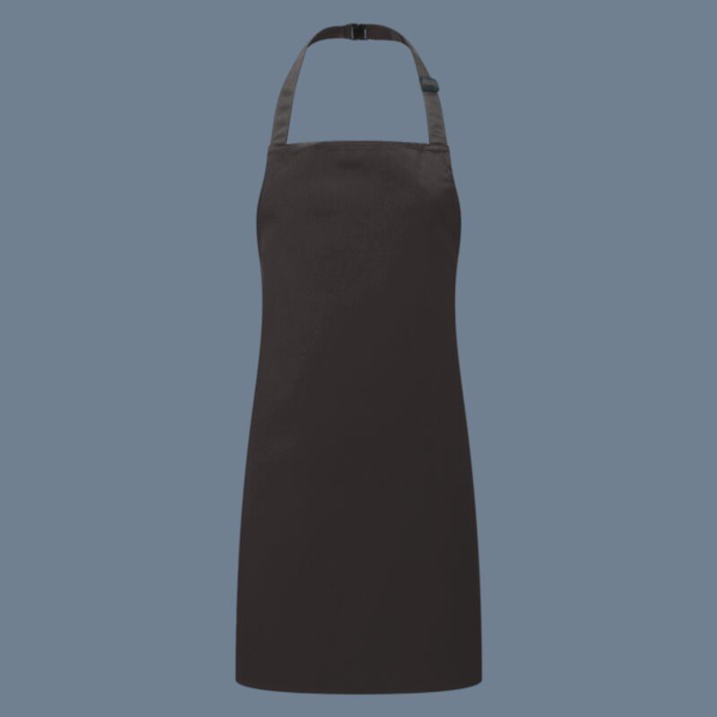 Youth Recycled Apron Thumbnail