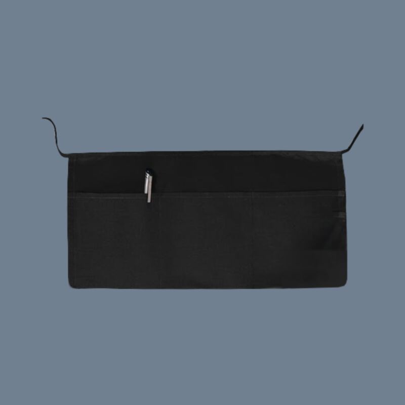 Waist Apron with Pockets Thumbnail
