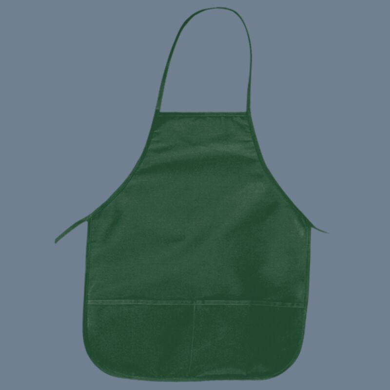 24" Pocket Apron Thumbnail