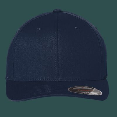 V-® Cotton Twill Cap Thumbnail