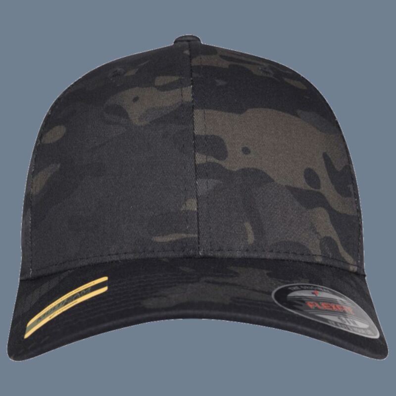 Multicam® Cap Thumbnail