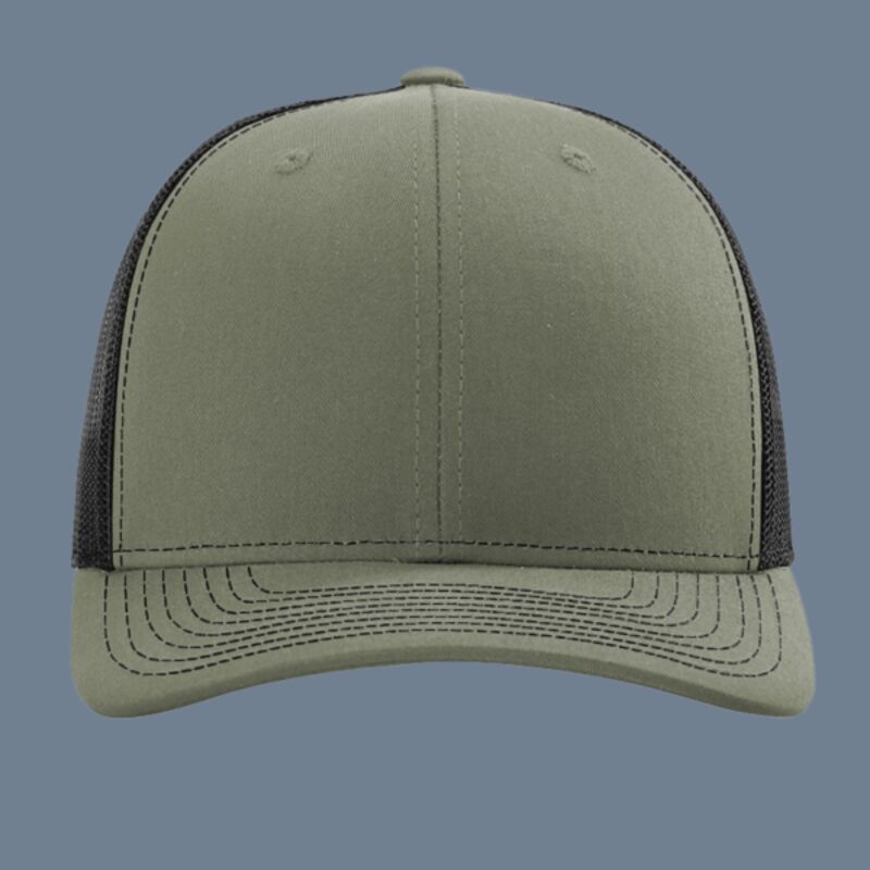 Trucker Cap Thumbnail