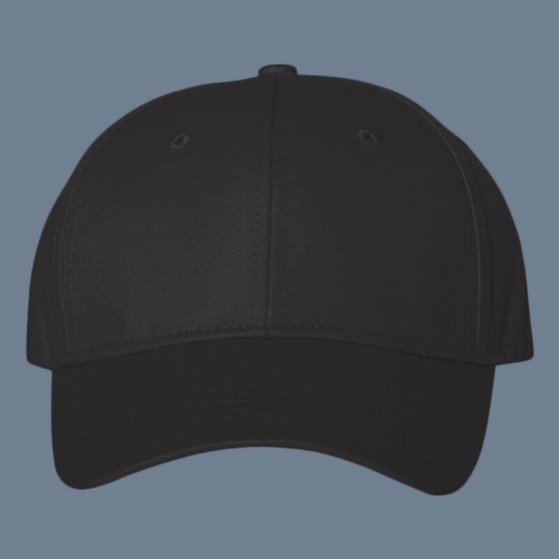 Chino Cap Thumbnail