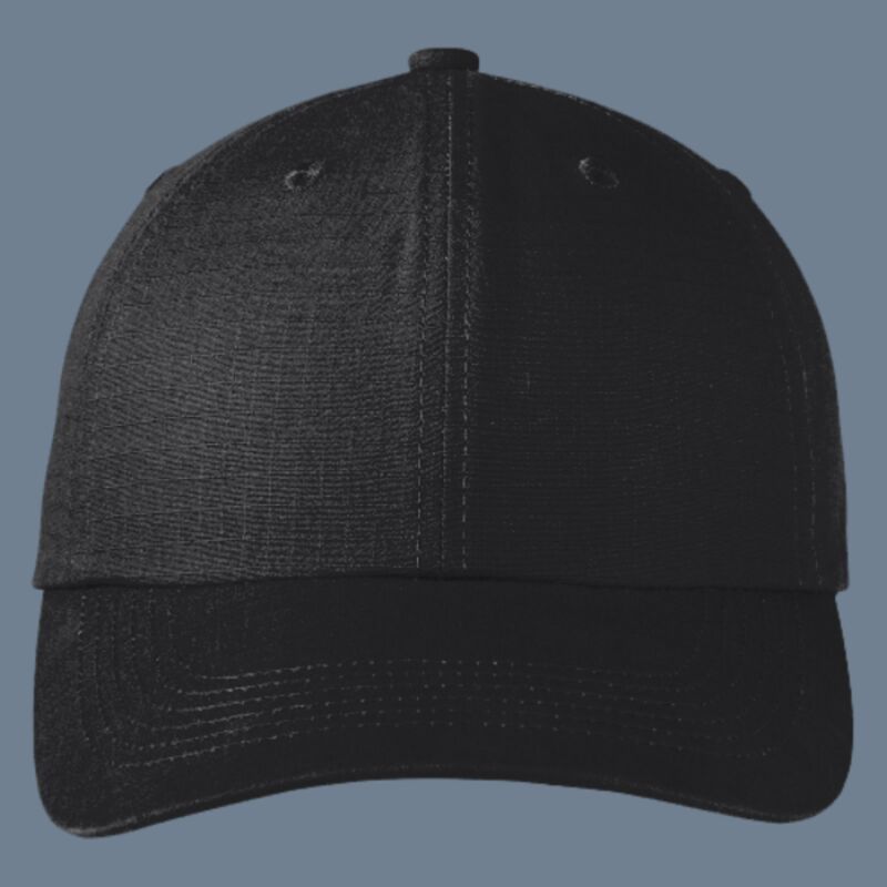 Ripstop Cap Thumbnail