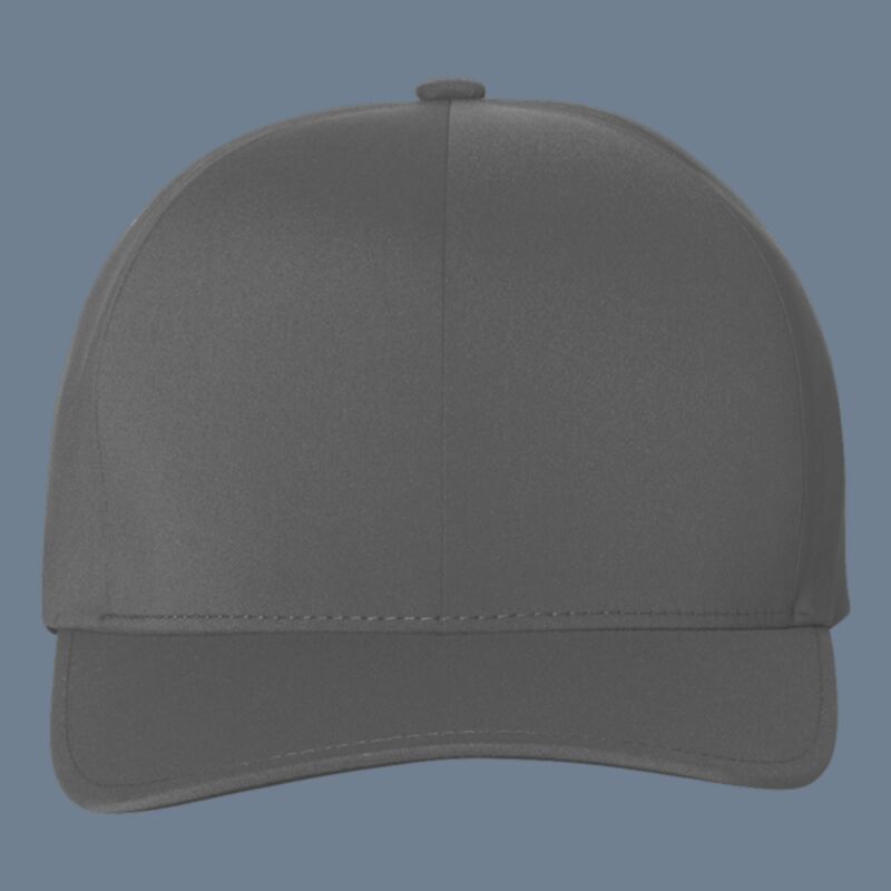Delta® Seamless Cap Thumbnail