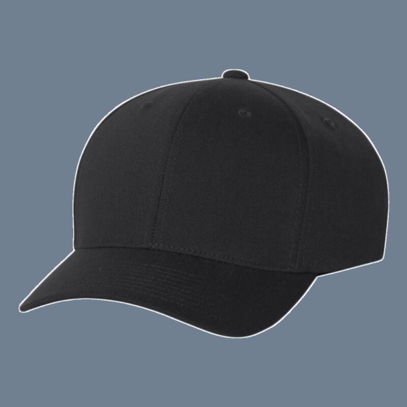 110® Pro-Formance® Cap Thumbnail