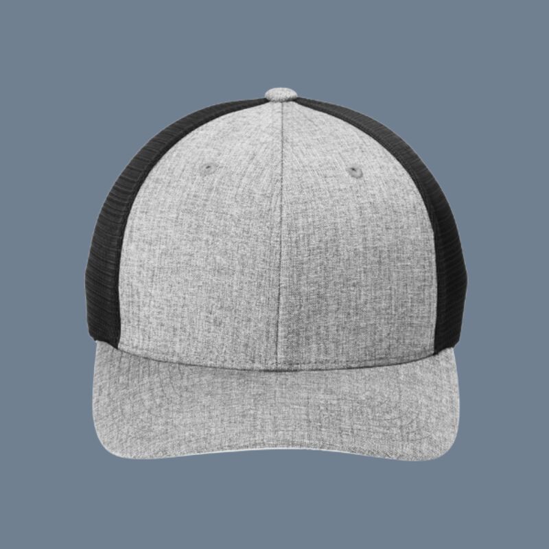 Flexfit  Mesh Cap Thumbnail
