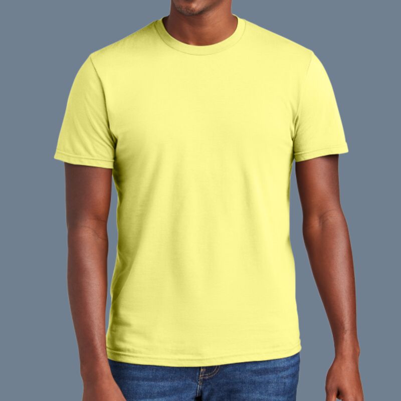 Very Important Tee ® Thumbnail