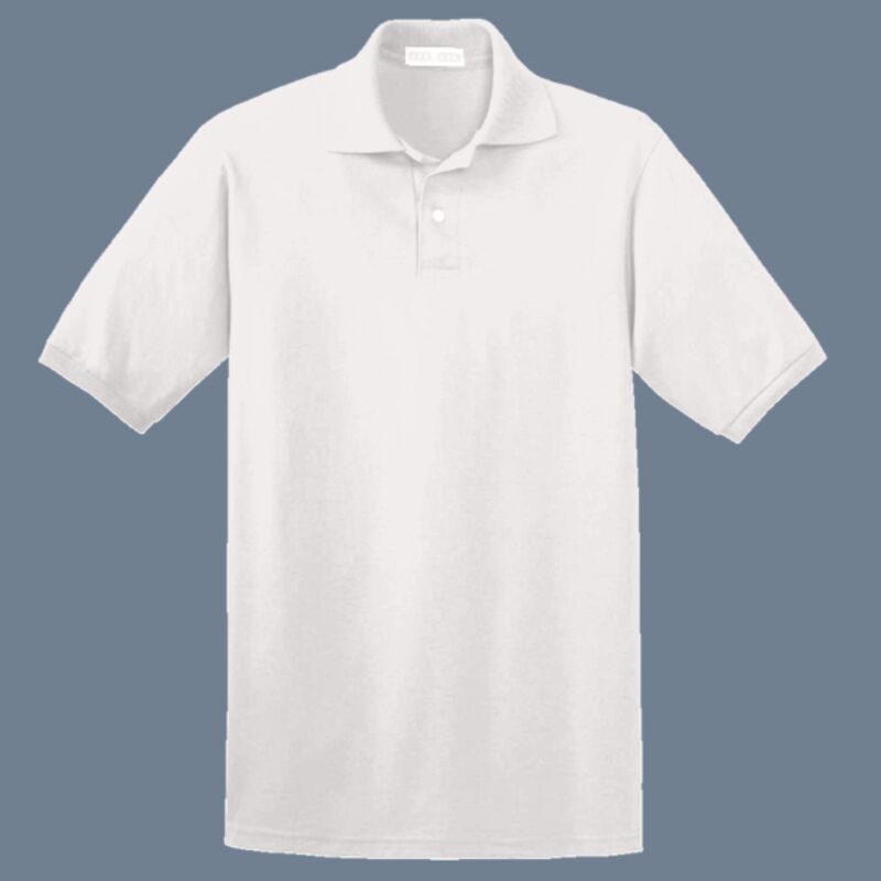 Dri Power ® Sport Shirt Thumbnail