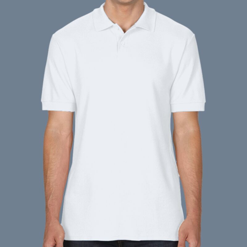 Softstyle ® Pique Polo Thumbnail