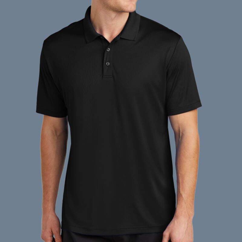 PosiCharge ® Re Compete Polo Thumbnail