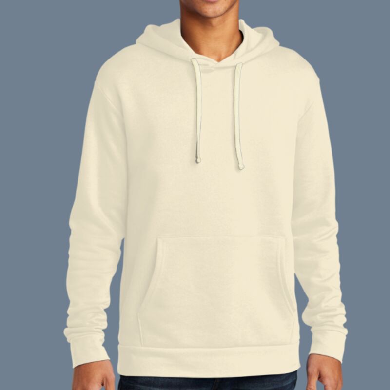 Adult Santa Barbara Pullover Hoodie Thumbnail