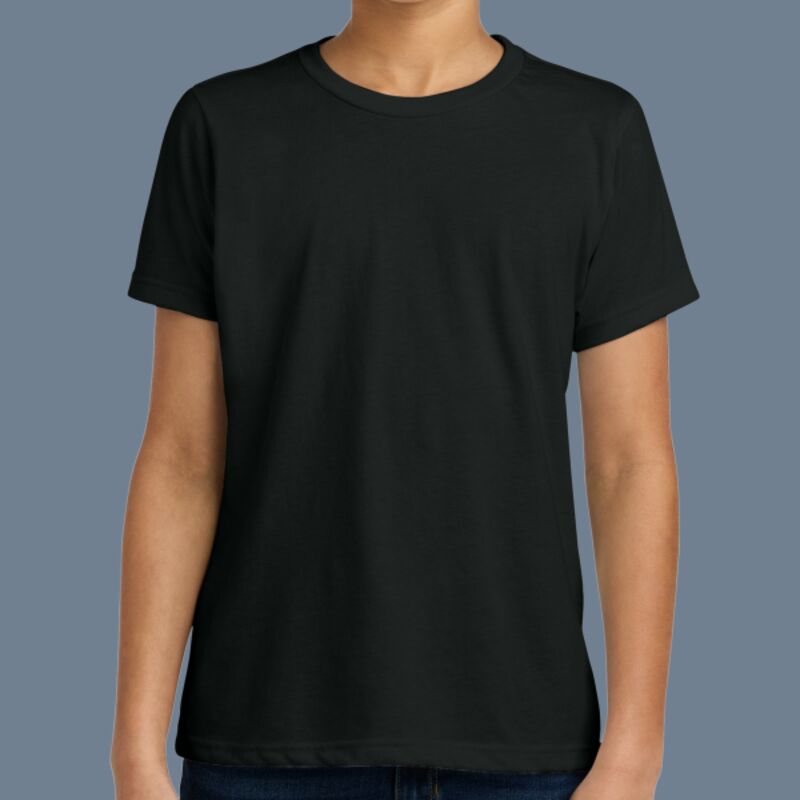 Youth CVC Tee Thumbnail