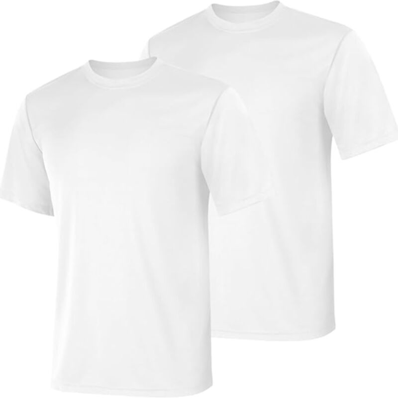 Hanes - Cool Dr Thumbnail