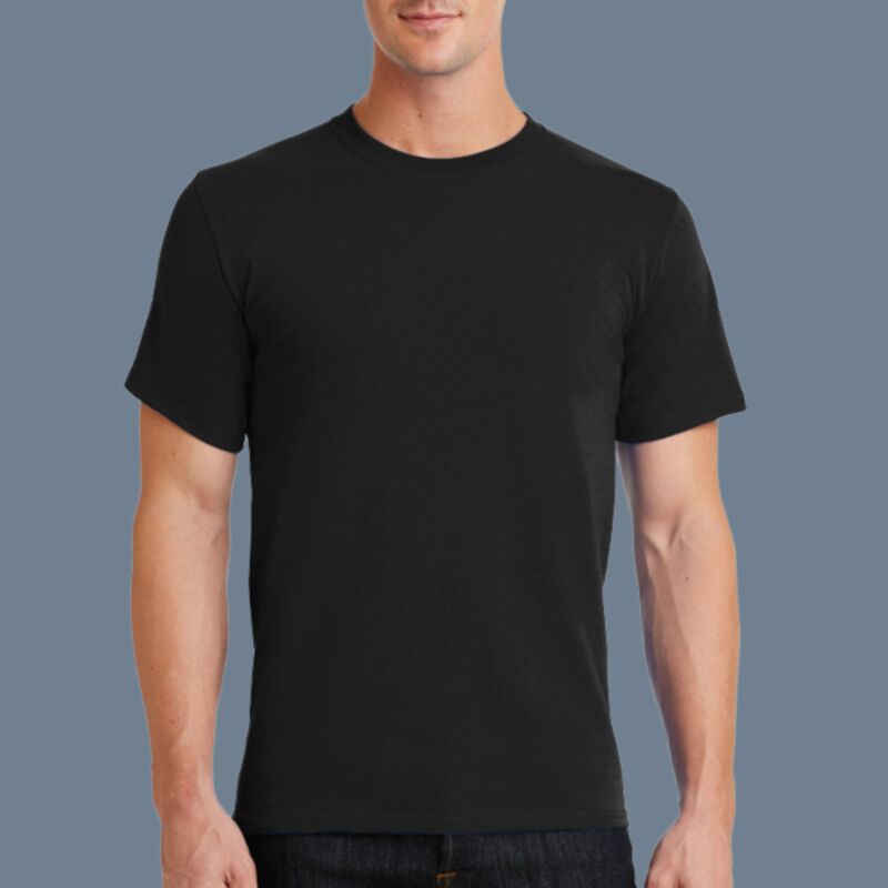 Essential Tee Thumbnail