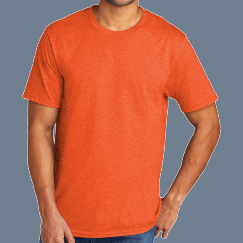 Tri Blend Tee Thumbnail